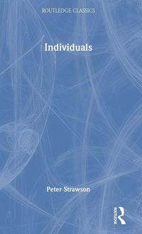 Produktbild: Individuals