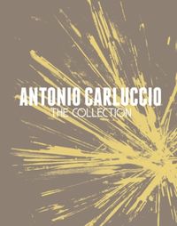 Produktbild: Carluccio, A: Antonio Carluccio: The Collection