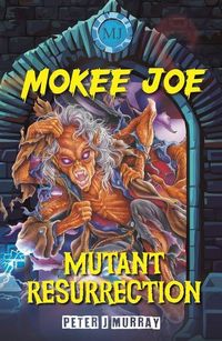 Produktbild: Mokee Joe
