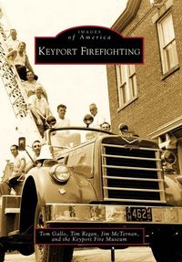 Produktbild: Keyport Firefighting
