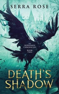 Produktbild: Death's Shadow