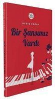Produktbild: Bir Sansimiz Vardi