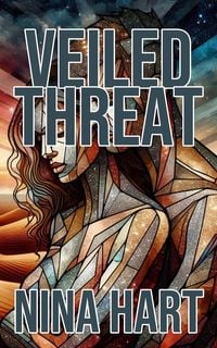 Produktbild: Veiled Threat