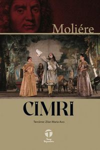 Produktbild: Cimri