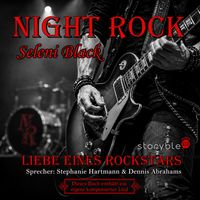 Produktbild: Night Rock