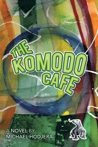 Produktbild: The Komodo Cafe