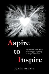 Produktbild: Aspire to Inspire