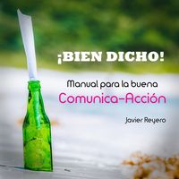 Produktbild: &iexcl;Bien dicho!
