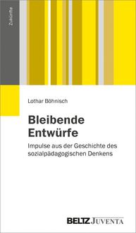 Produktbild: Bleibende Entw&uuml;rfe