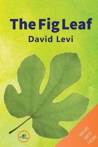 Produktbild: The Fig Leaf