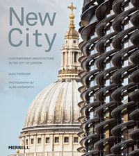 Produktbild: New City
