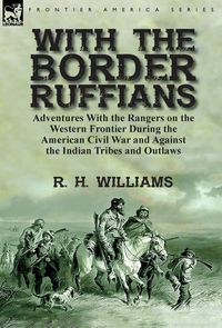 Produktbild: With the Border Ruffians