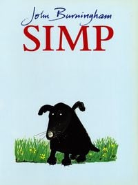 Produktbild: Simp