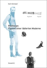 Produktbild: Prothesen