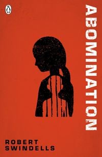 Produktbild: Abomination