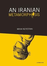 Produktbild: An Iranian Metamorphosis