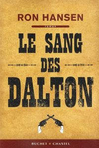 Produktbild: Le Sang des Dalton