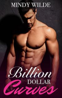 Produktbild: Billion Dollar Curves