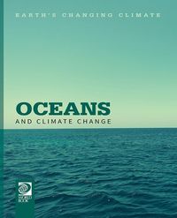 Produktbild: Oceans and Climate Change
