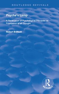 Produktbild: Psyche's Lamp