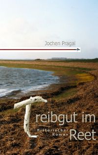 Produktbild: Treibgut im Reet