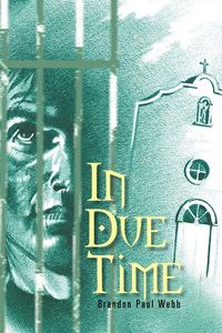 Produktbild: Webb, B: In Due Time