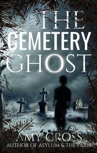 Produktbild: The Cemetery Ghost