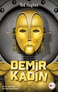 Produktbild: Demir Kadin