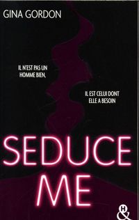 Produktbild: Seduce Me