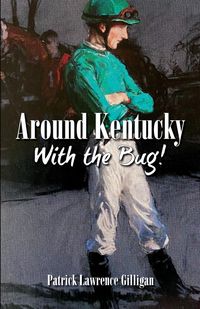 Produktbild: Around Kentucky With The Bug