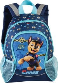 Produktbild: KIGA-Rucksack Paw Patrol d'bla
