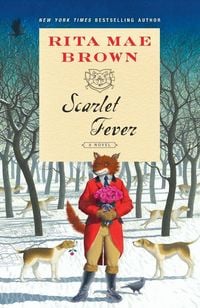 Produktbild: Scarlet Fever