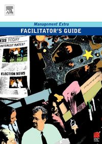 Produktbild: Elearn: Facilitator's Guide