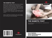 Produktbild: The Diabetic Foot