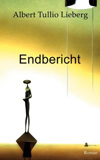 Produktbild: Endbericht