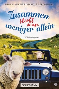 Produktbild: Zusammen stirbt man weniger allein