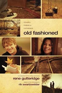 Produktbild: OLD FASHIONED