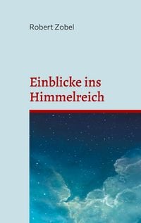 Produktbild: Einblicke ins Himmelreich