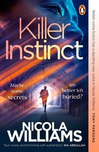 Produktbild: Killer Instinct