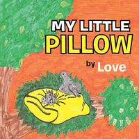Produktbild: My Little Pillow