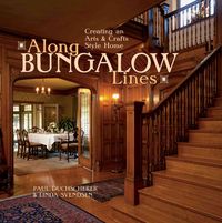 Produktbild: Along Bungalow Lines