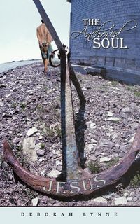 Produktbild: The Anchored Soul