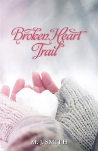 Produktbild: Broken Heart Trail