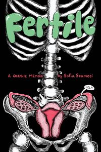 Produktbild: Fertile