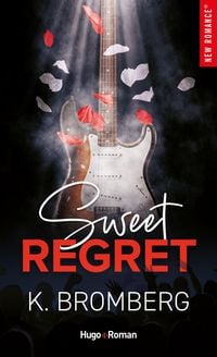 Produktbild: Sweet regret