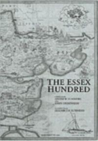 Produktbild: The Essex Hundred