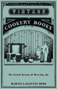 Produktbild: The English System of Brewing Ale