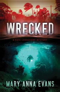 Produktbild: Wrecked