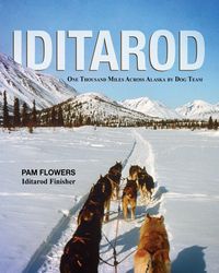 Produktbild: Iditarod