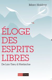 Produktbild: &Eacute;loge des Esprits Libres